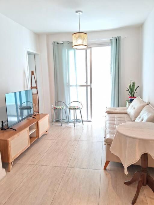 Apartment Itajacu Frente Mar Vista Lateral Bc Balneario Camboriu